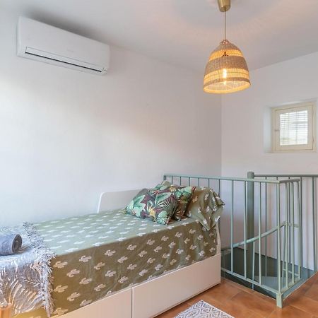 Casa Blanca Villa Estepona Kültér fotó