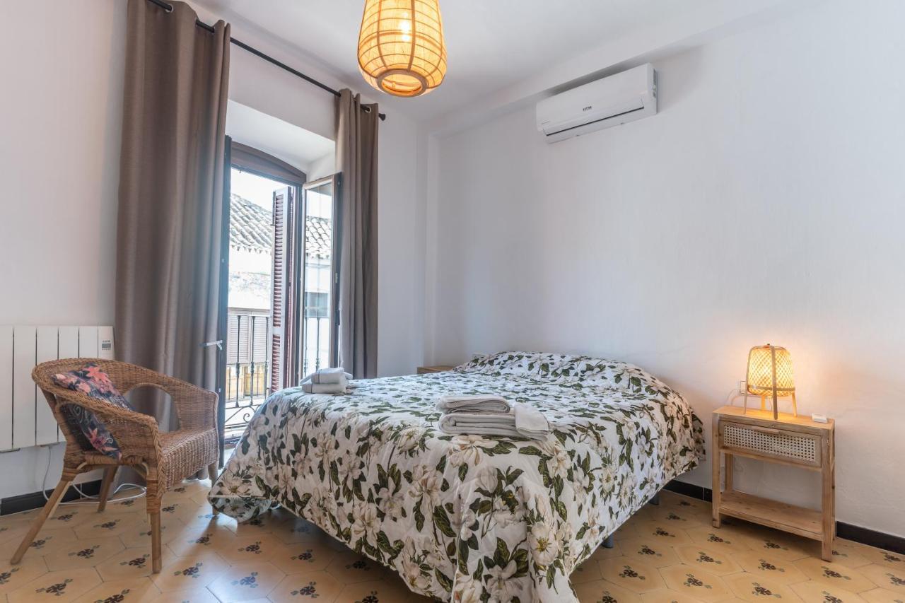 Casa Blanca Villa Estepona Kültér fotó